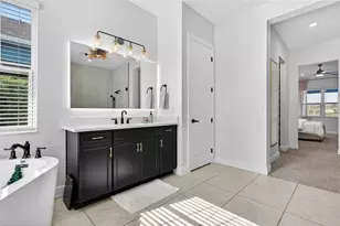 13943 Old Creek Ct, Parrish, FL 34219 - Photo 45