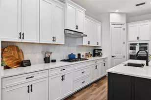 13943 Old Creek Ct, Parrish, FL 34219 - Photo 27