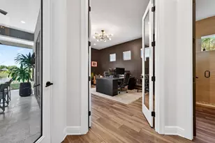 13943 Old Creek Ct, Parrish, FL 34219 - Photo 53