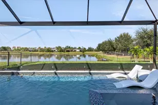 13943 Old Creek Ct, Parrish, FL 34219 - Photo 65