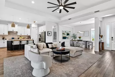 13943 Old Creek Court, Parrish, FL 34219 - Photo 9