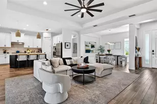 13943 Old Creek Ct, Parrish, FL 34219 - Photo 9