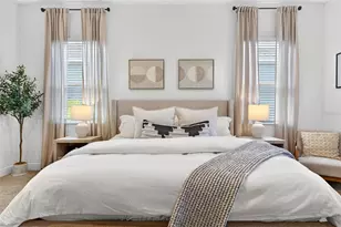 13943 Old Creek Ct, Parrish, FL 34219 - Photo 33