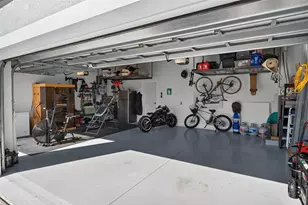 13943 Old Creek Ct, Parrish, FL 34219 - Photo 73