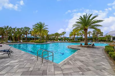 13943 Old Creek Court, Parrish, FL 34219 - Photo 93