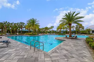 13943 Old Creek Ct, Parrish, FL 34219 - Photo 93