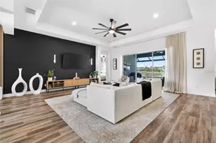 13943 Old Creek Ct, Parrish, FL 34219 - Photo 13