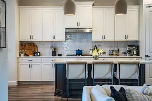 13943 Old Creek Ct, Parrish, FL 34219 - Photo 23