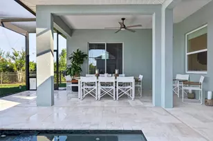 13943 Old Creek Ct, Parrish, FL 34219 - Photo 67