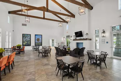 13943 Old Creek Court, Parrish, FL 34219 - Photo 87