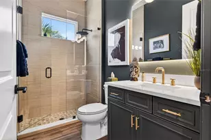 13943 Old Creek Ct, Parrish, FL 34219 - Photo 57