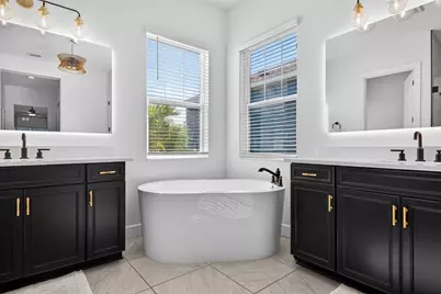 13943 Old Creek Court, Parrish, FL 34219 - Photo 43