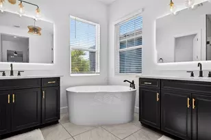 13943 Old Creek Ct, Parrish, FL 34219 - Photo 43