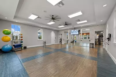 13943 Old Creek Court, Parrish, FL 34219 - Photo 95