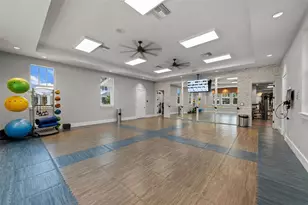 13943 Old Creek Ct, Parrish, FL 34219 - Photo 95