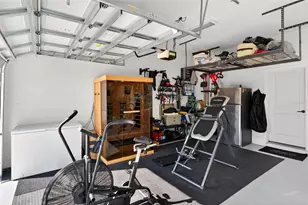 13943 Old Creek Ct, Parrish, FL 34219 - Photo 75