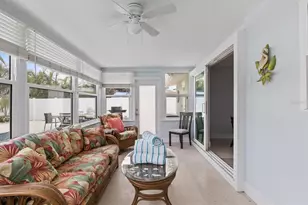 305 67th St, Holmes Beach, FL 34217 - Photo 33