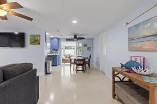 305 67th St, Holmes Beach, FL 34217 - Photo 7