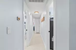 305 67th St, Holmes Beach, FL 34217 - Photo 31