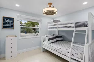 305 67th St, Holmes Beach, FL 34217 - Photo 27