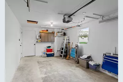 305 67th Street, Holmes Beach, FL 34217 - Photo 37