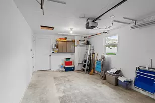 305 67th St, Holmes Beach, FL 34217 - Photo 37