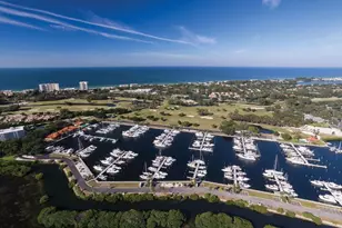 2600 Harbourside Dr, Longboat Key, FL 34228 - Photo 5