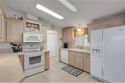 790 Fairmount Drive, North Port, FL 34287 - Photo 15