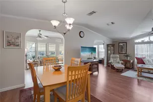 790 Fairmount Dr, North Port, FL 34287 - Photo 17