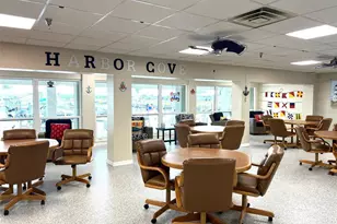 790 Fairmount Dr, North Port, FL 34287 - Photo 49