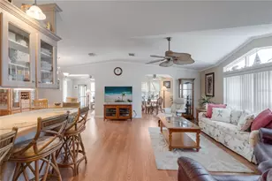 790 Fairmount Dr, North Port, FL 34287 - Photo 7