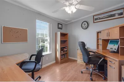 790 Fairmount Drive, North Port, FL 34287 - Photo 29