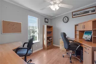 790 Fairmount Dr, North Port, FL 34287 - Photo 29