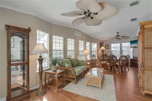 790 Fairmount Dr, North Port, FL 34287 - Photo 3