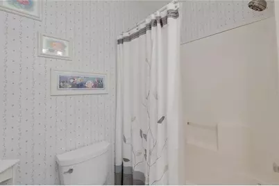 790 Fairmount Drive, North Port, FL 34287 - Photo 27