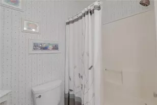 790 Fairmount Dr, North Port, FL 34287 - Photo 27