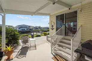 790 Fairmount Dr, North Port, FL 34287 - Photo 33