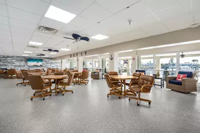 790 Fairmount Drive, North Port, FL 34287 - Photo 45