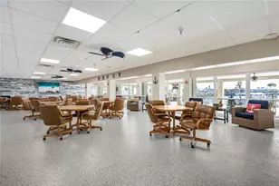 790 Fairmount Dr, North Port, FL 34287 - Photo 45