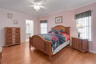 790 Fairmount Dr, North Port, FL 34287 - Photo 19