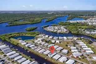 790 Fairmount Dr, North Port, FL 34287 - Photo 1