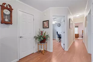 790 Fairmount Dr, North Port, FL 34287 - Photo 23