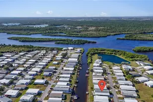 790 Fairmount Dr, North Port, FL 34287 - Photo 39