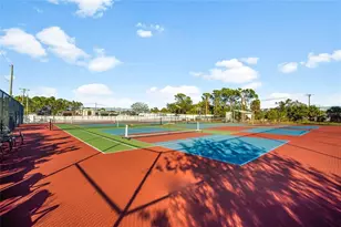 790 Fairmount Dr, North Port, FL 34287 - Photo 51