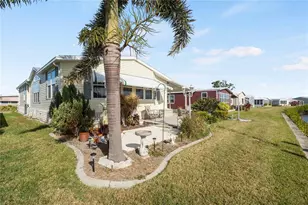 790 Fairmount Dr, North Port, FL 34287 - Photo 35