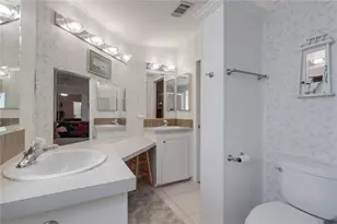 790 Fairmount Dr, North Port, FL 34287 - Photo 21