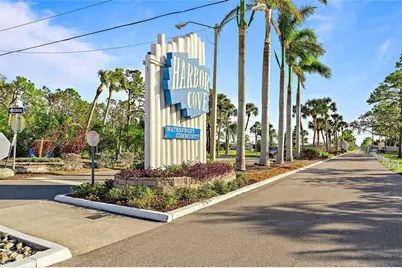 790 Fairmount Drive, North Port, FL 34287 - Photo 53