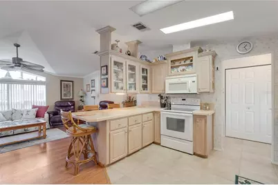 790 Fairmount Drive, North Port, FL 34287 - Photo 13