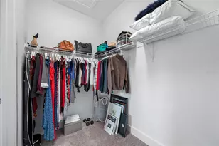 1171 25th Ln N, Saint Petersburg, FL 33713 - Photo 35