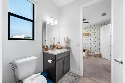 1171 25th Lane N, Saint Petersburg, FL 33713 - Photo 41